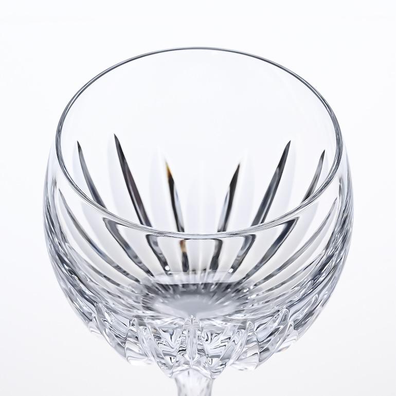 バカラ Baccarat グラス ワイングラス 6脚セット コフレ COFFRET バカラ Baccarat グラス ワイングラス 6脚セット コフレ COFFRET