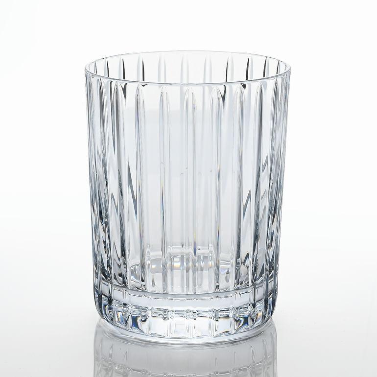 バカラ Baccarat グラス コフレ 4ELEMENTS タンブラー オールド バカラ Baccarat グラス コフレ 4ELEMENTS タンブラー オールド