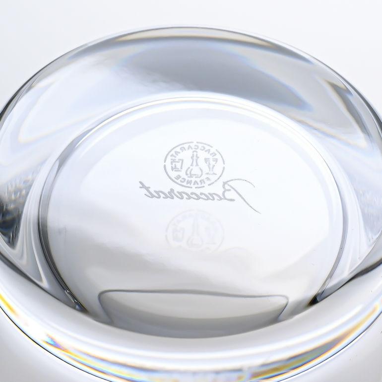 バカラ Baccarat グラス コフレ 4ELEMENTS タンブラー オールド バカラ Baccarat グラス コフレ 4ELEMENTS タンブラー オールド