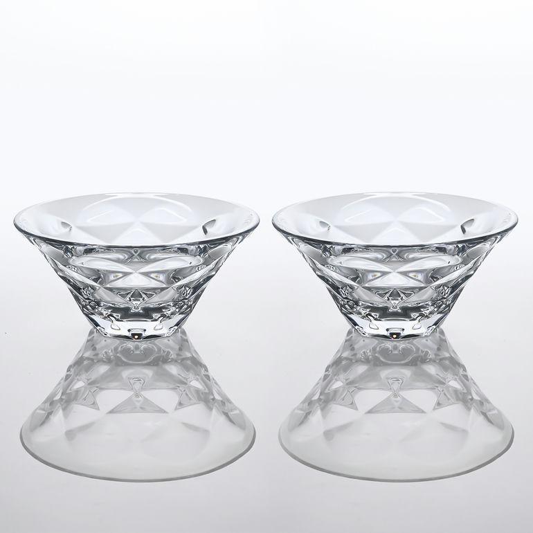 バカラ Baccarat スウィング SWING カップ 2813979 : Alevel バカラ Baccarat スウィング SWING カップ 2813979 : Alevel
