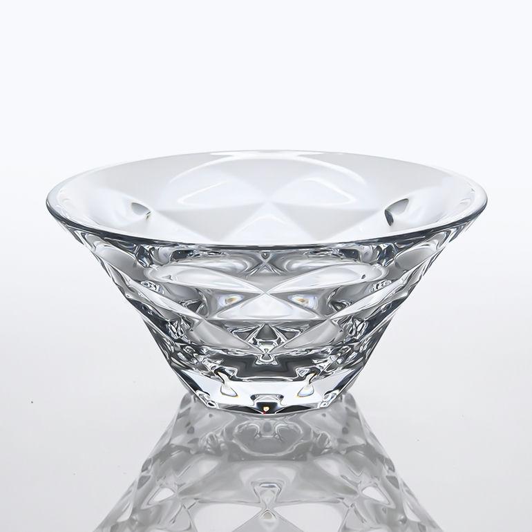 バカラ Baccarat スウィング SWING カップ 2813979 : Alevel バカラ Baccarat スウィング SWING カップ 2813979 : Alevel