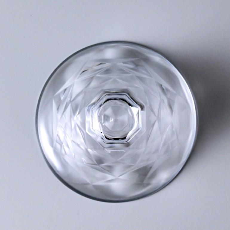 バカラ Baccarat スウィング SWING カップ 2813979 : Alevel バカラ Baccarat スウィング SWING カップ 2813979 : Alevel
