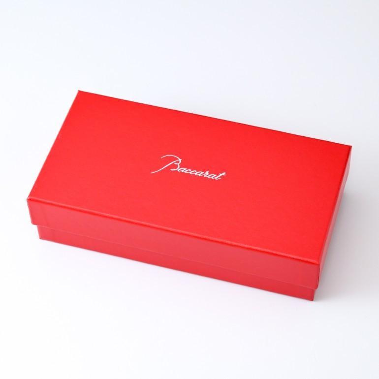 バカラ Baccarat スウィング SWING カップ 2813979 : Alevel バカラ Baccarat スウィング SWING カップ 2813979 : Alevel