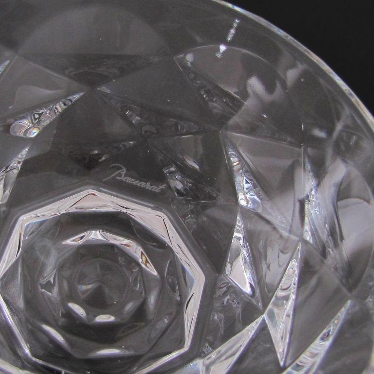 バカラ（Baccarat） スウィング SWING ボウル S 2813980 : Alevel