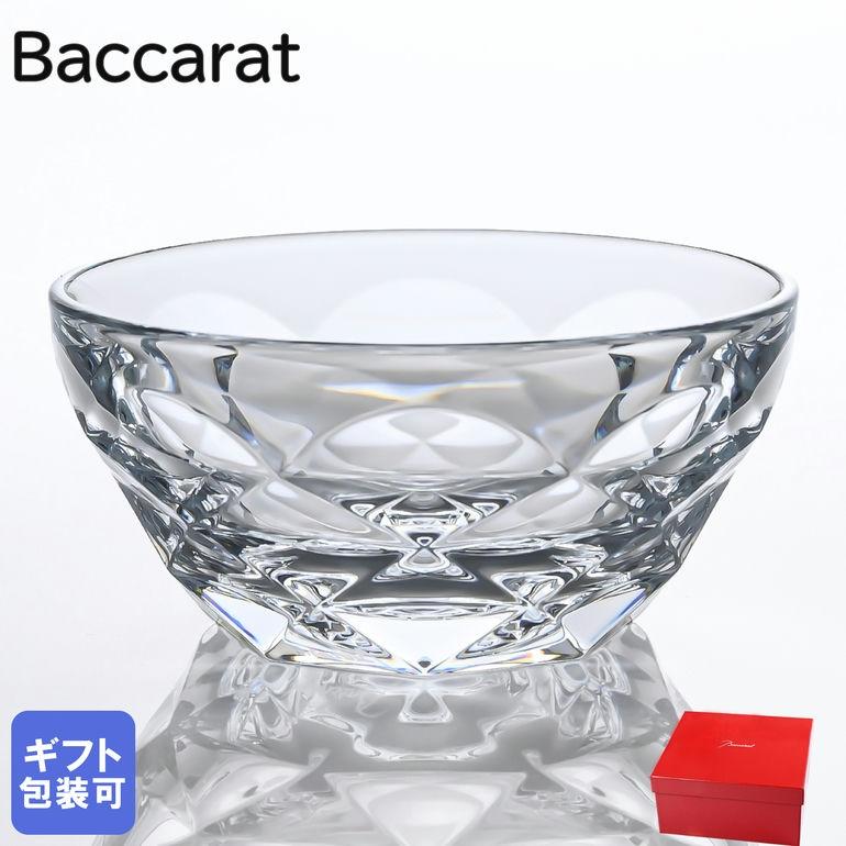 ✨新品✨バカラ スウィングボウル Ｍ ❤️定価¥24,000 バカラ（Baccarat） スウィング SWING ボウル M 2813981 : Alevel