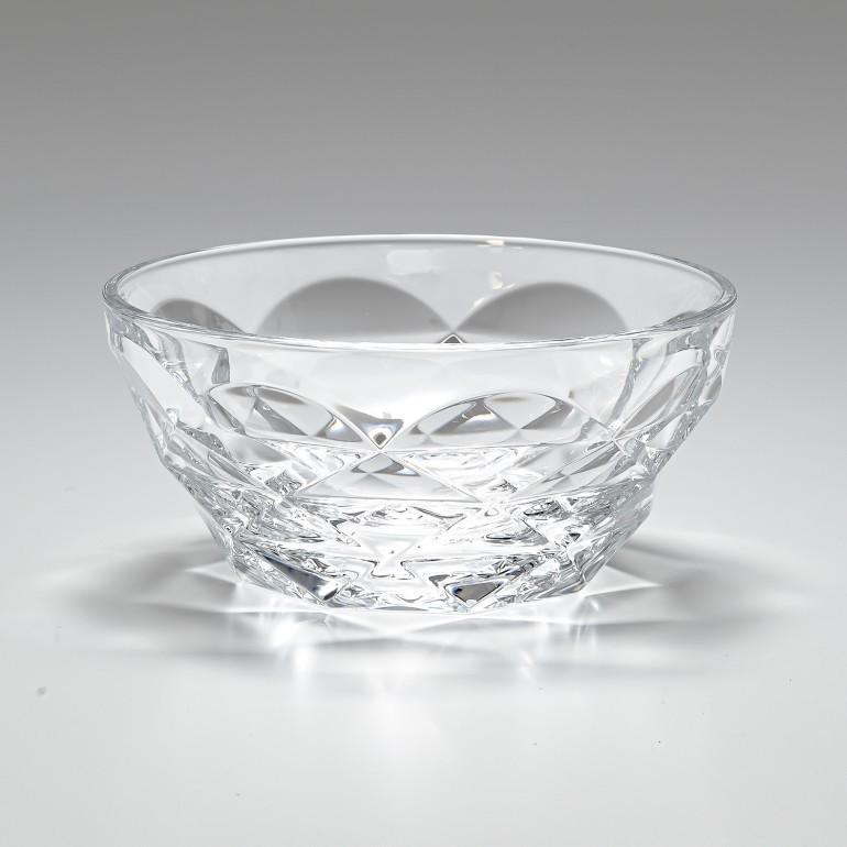 バカラ Baccarat スウィング SWING ボウル M 2813981｜alevelshop｜02