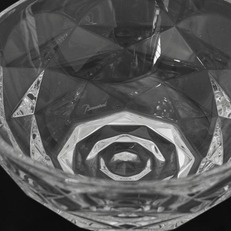 バカラ（Baccarat） スウィング SWING ボウル M 2813981 : Alevel