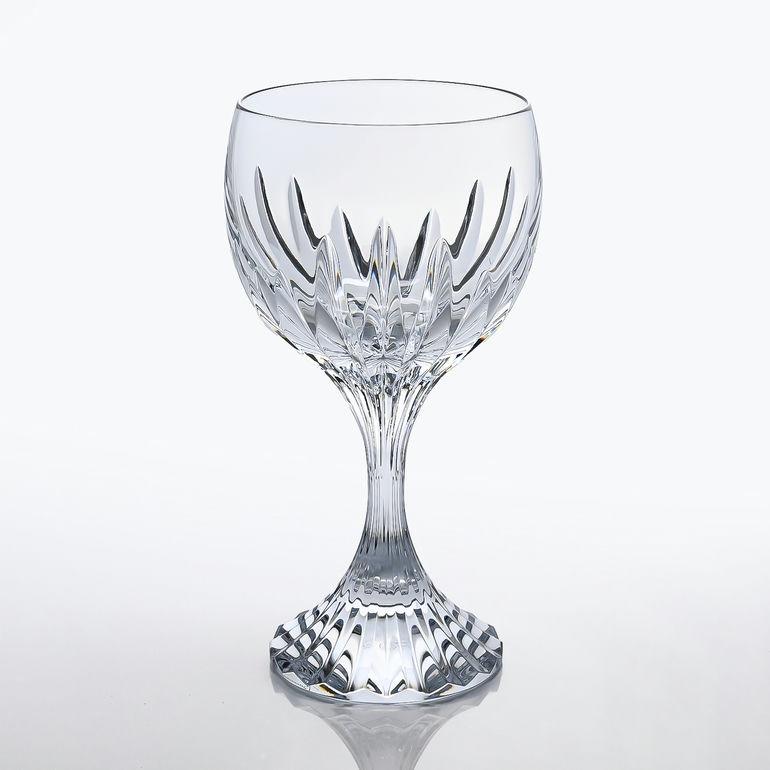 バカラ（Baccarat） グラス マッセナ ワイングラス 20.2cm ラージ 