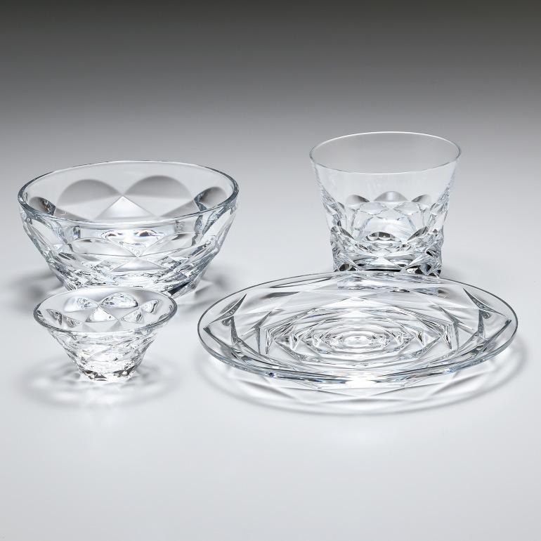 バカラ Baccarat カップ ボウル プレート タンブラー バカラ Baccarat カップ ボウル プレート タンブラー