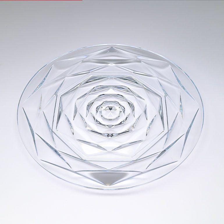 バカラ Baccarat カップ ボウル プレート タンブラー バカラ Baccarat カップ ボウル プレート タンブラー