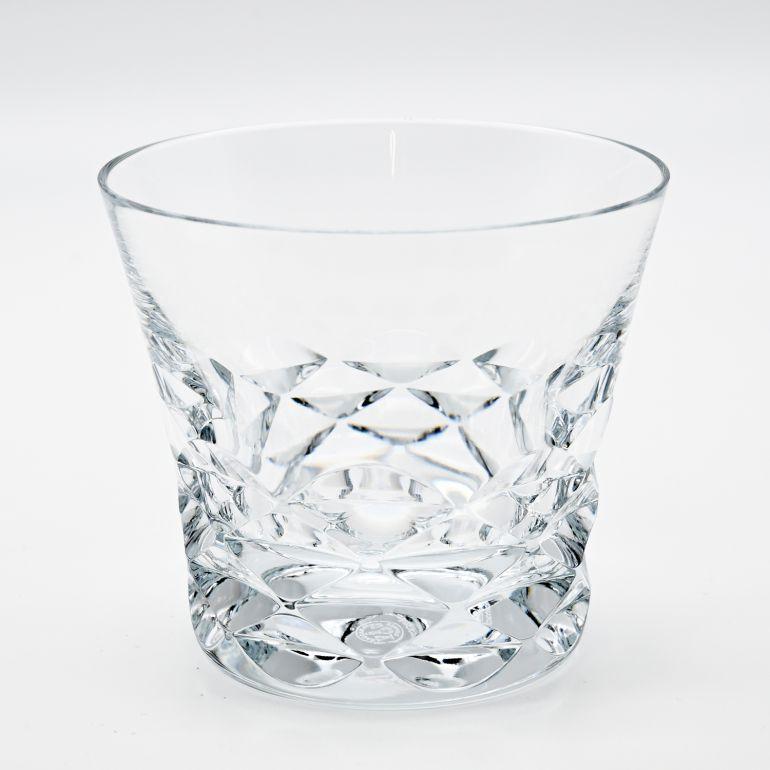 バカラ Baccarat カップ ボウル プレート タンブラー バカラ Baccarat カップ ボウル プレート タンブラー