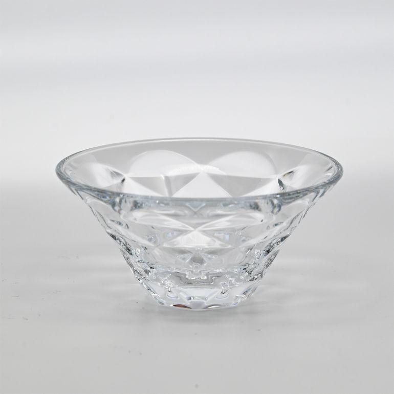 バカラ Baccarat カップ ボウル プレート タンブラー バカラ Baccarat カップ ボウル プレート タンブラー