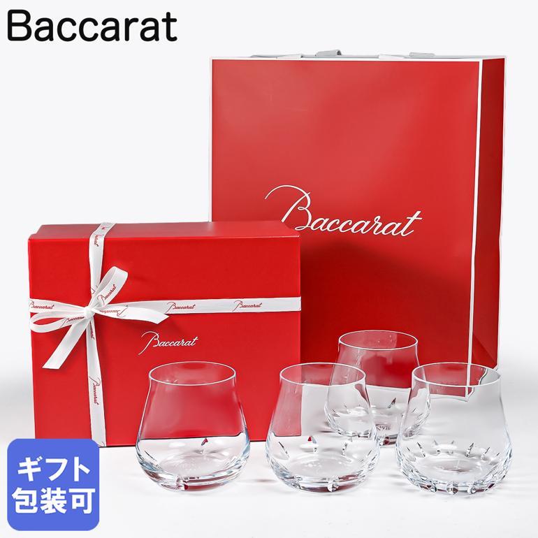 バカラ（Baccarat） グラス シャトーバカラ ワイングラス ファウナ 