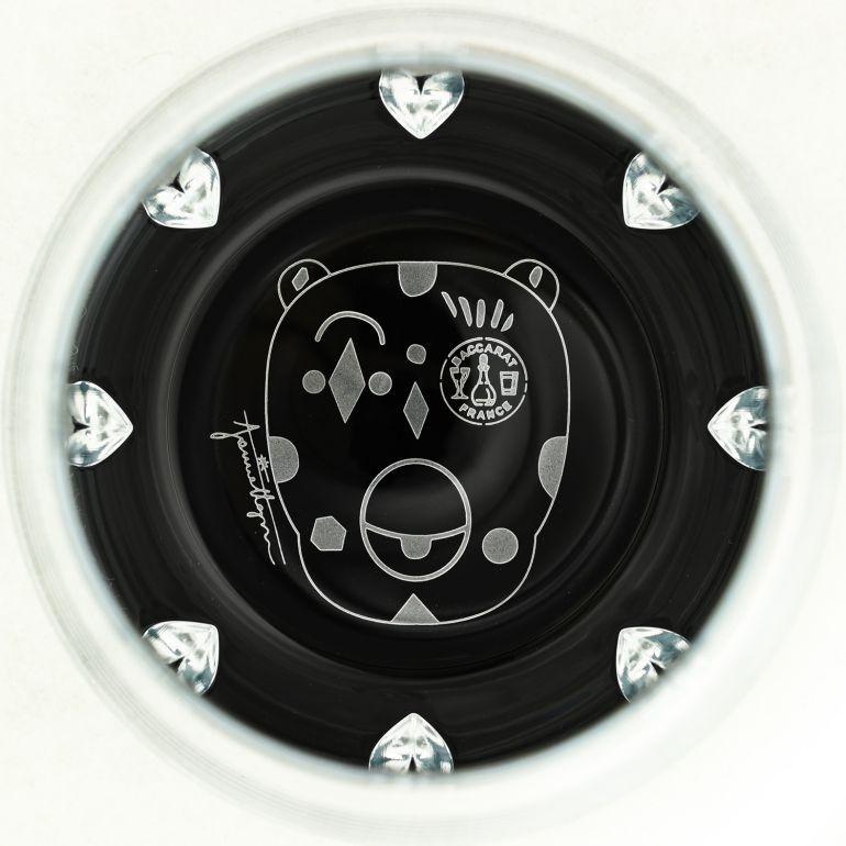 バカラ（Baccarat） グラス シャトーバカラ ワイングラス