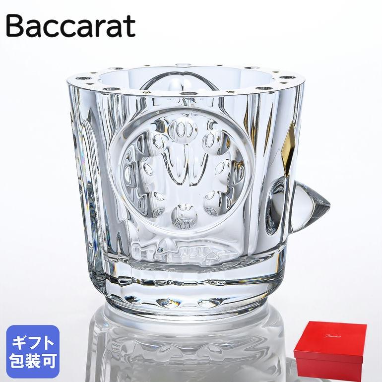 バカラ Baccarat キャンドルホルダー ファウナクリストポリス 鳥 バカラ Baccarat キャンドルホルダー ファウナクリストポリス 鳥