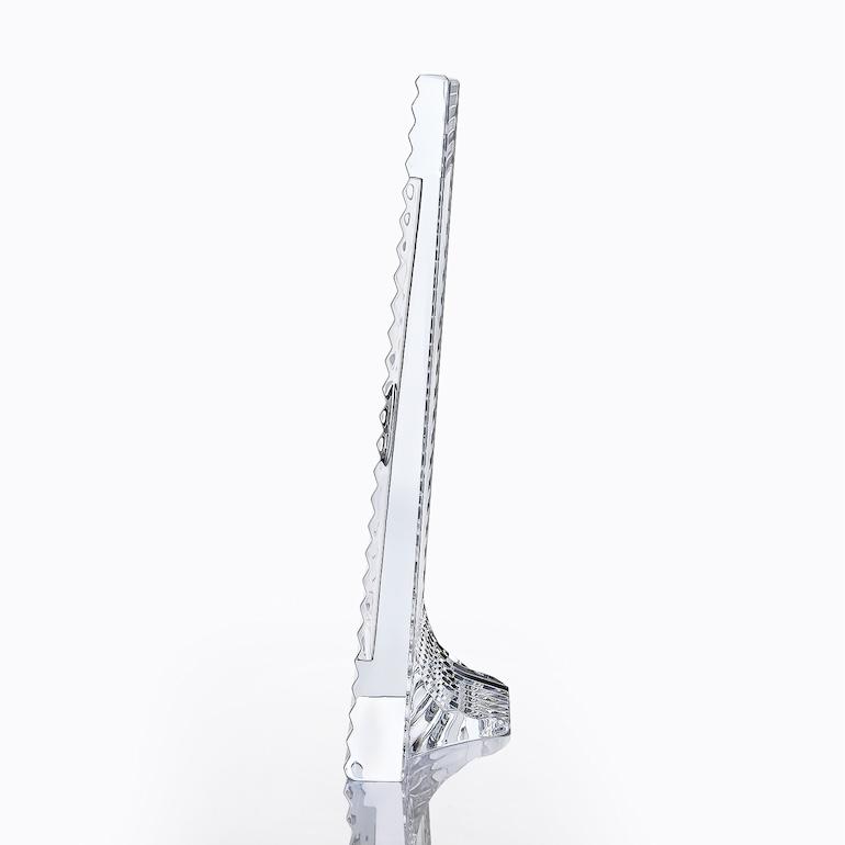 バカラ 【名入れ可有料】バカラ Baccarat フォトフレーム 写真 バカラ 【名入れ可有料】バカラ Baccarat フォトフレーム 写真
