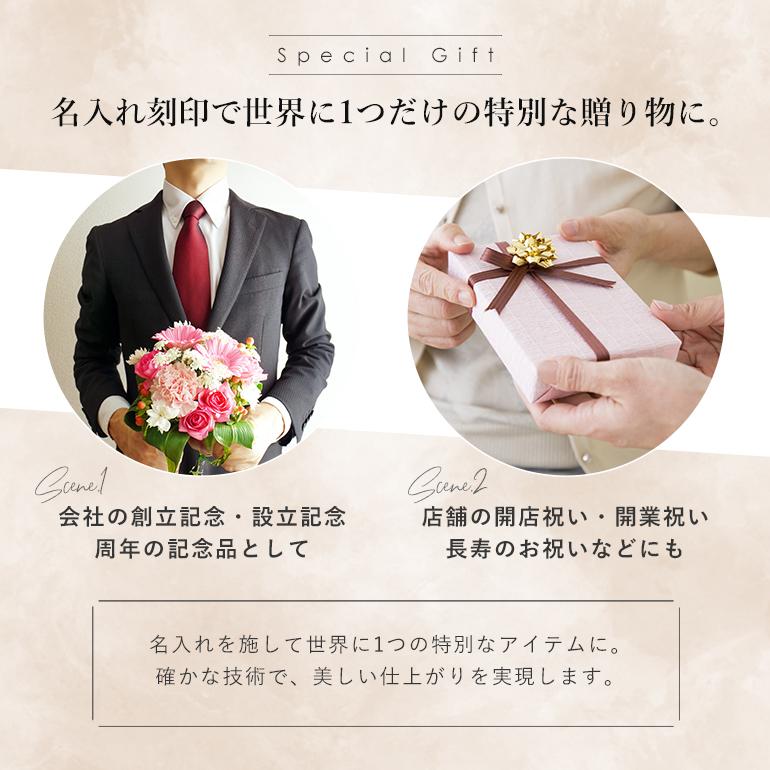 バカラ（Baccarat） フォトフレーム 横型 ルクソール インテリア 写真
