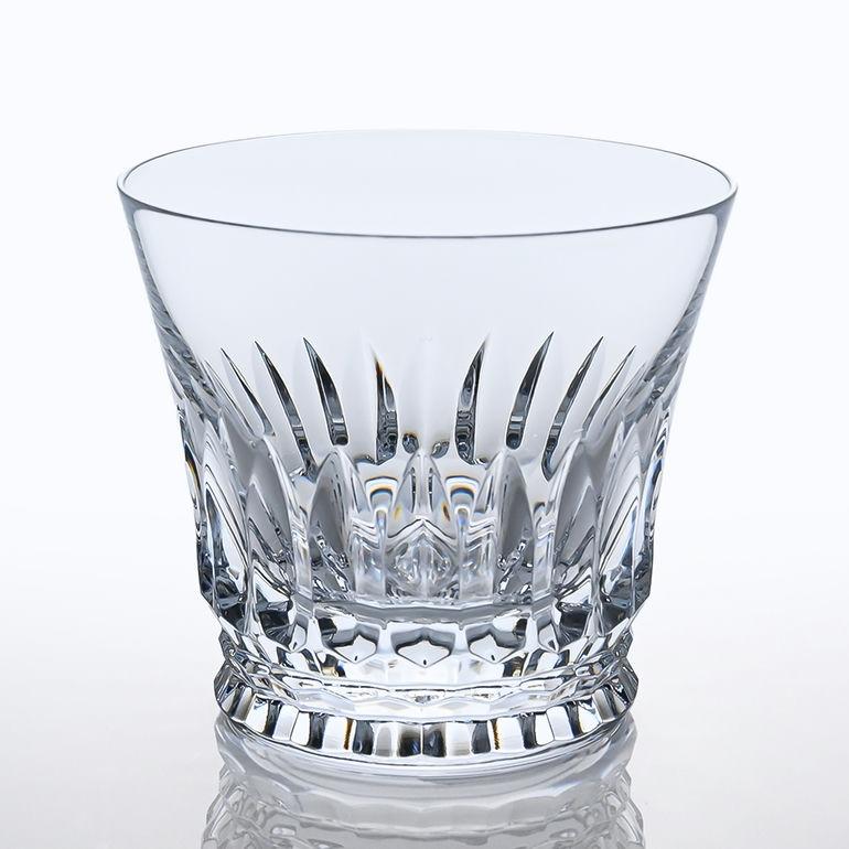 バカラ 【名入れ可有料】バカラ Baccarat グラス ペア ティアラ バカラ 【名入れ可有料】バカラ Baccarat グラス ペア ティアラ