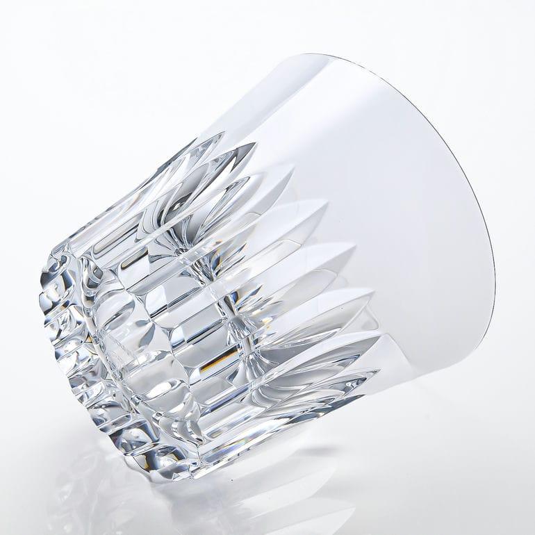 バカラ（Baccarat） グラス 2022限定 エブリデイ イヤータンブラー