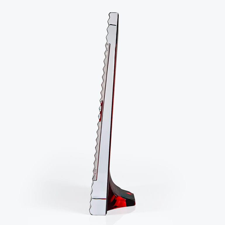 【新品】バカラ　フォトフレーム EYEアイ アイ フォトフレーム | バカラ 日本