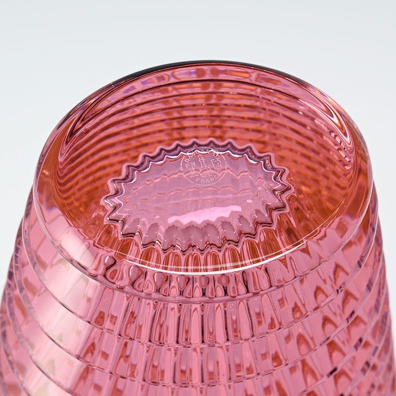 バカラ 【名入れ可有料】バカラ Baccarat ベース 花瓶 アイ EYE バカラ 【名入れ可有料】バカラ Baccarat ベース 花瓶 アイ EYE