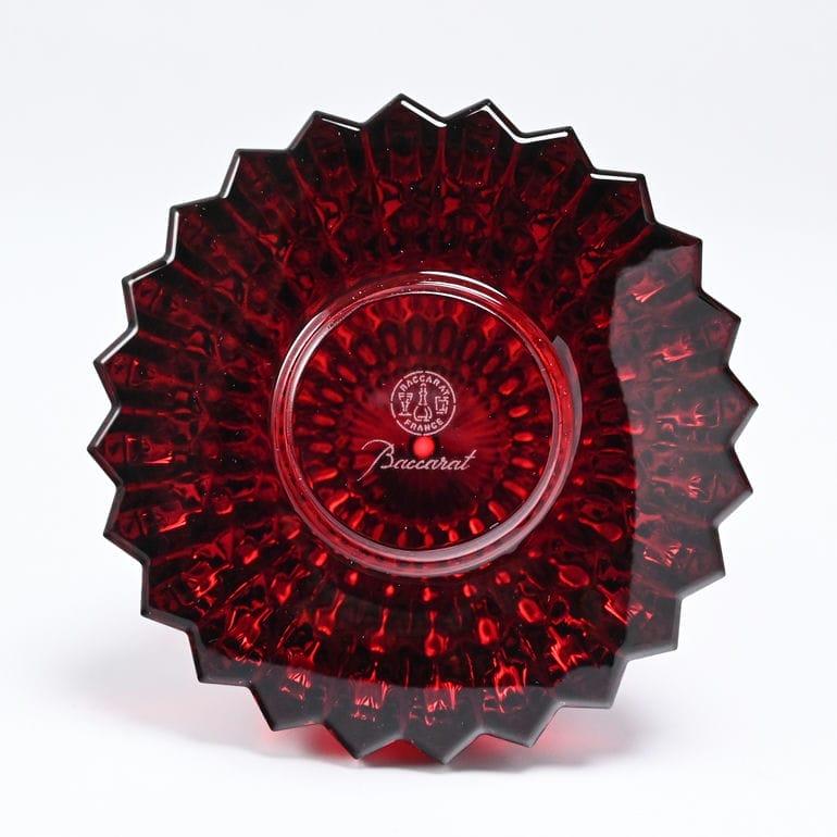 バカラ Baccarat クリスマスツリー エンチャンティング S 12cm バカラ Baccarat クリスマスツリー エンチャンティング S 12cm