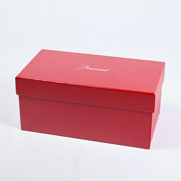 バカラ（Baccarat） グラス ペア エブリデイ クリスタ タンブラー