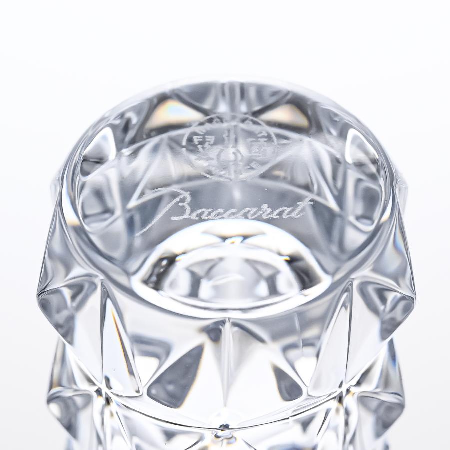 バカラ（Baccarat） ギフトセット グラス ルクソール ショットグラス 2