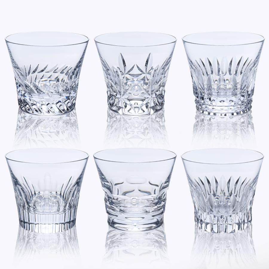 バカラ 【名入れ可有料】バカラ Baccarat グラス エブリデイ バカラ 【名入れ可有料】バカラ Baccarat グラス エブリデイ