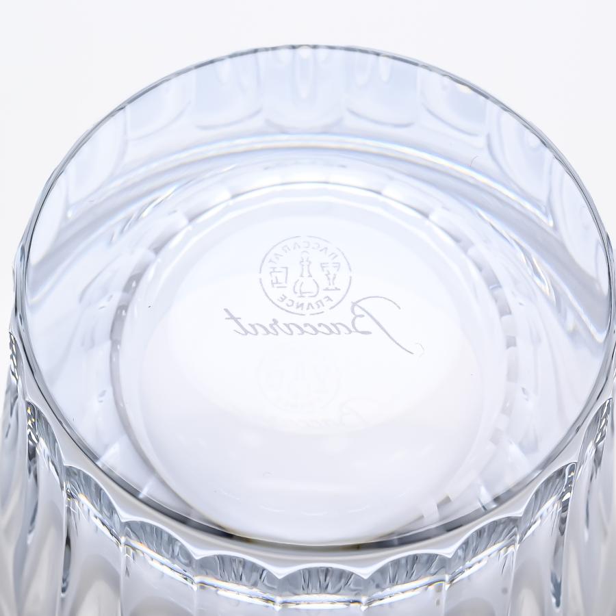 バカラ（Baccarat） グラス エブリデイ クラシック タンブラー