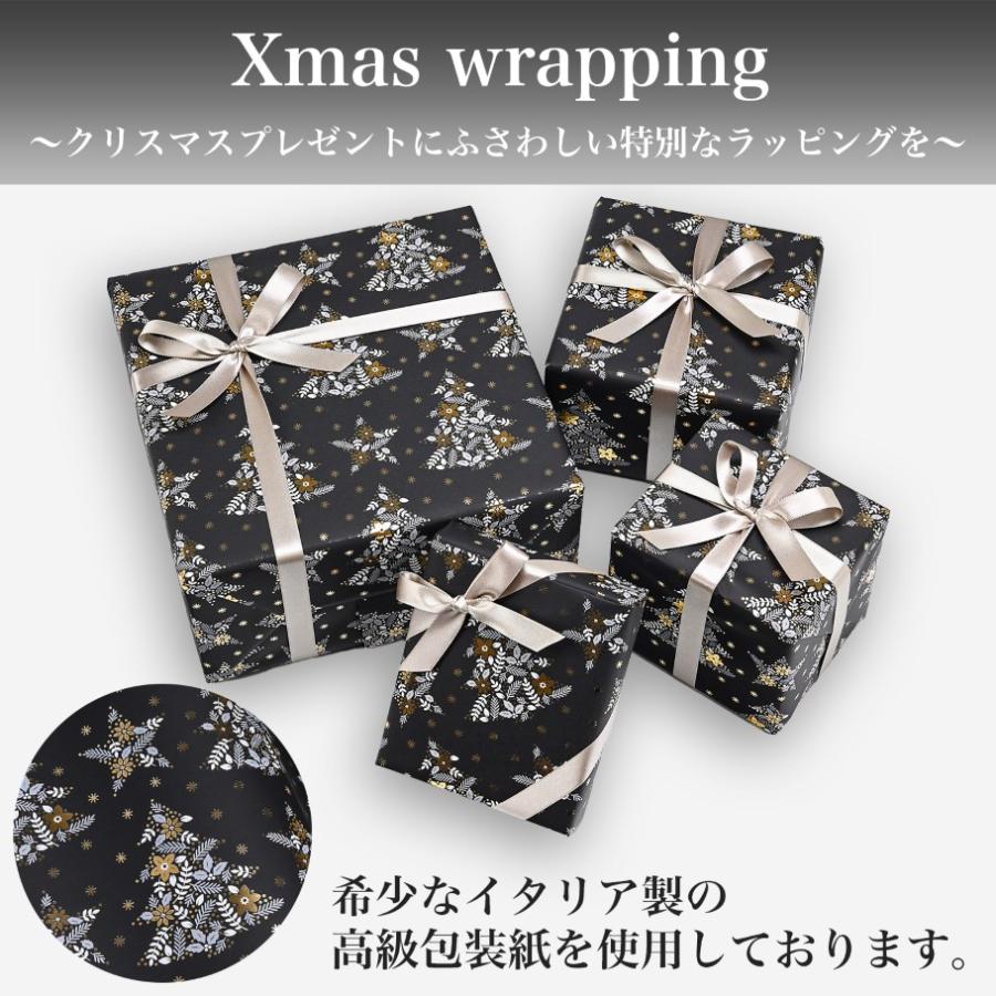 バカラ クリスマスツリー 2024年新作 ルクソール S 13cm レッド バカラ クリスマスツリー 2024年新作 ルクソール S 13cm レッド