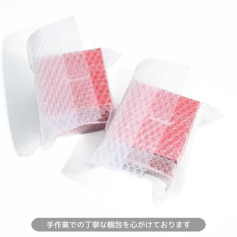 バカラ（Baccarat） キャンドルホルダー 2025年新作 EYE II アイ ペア