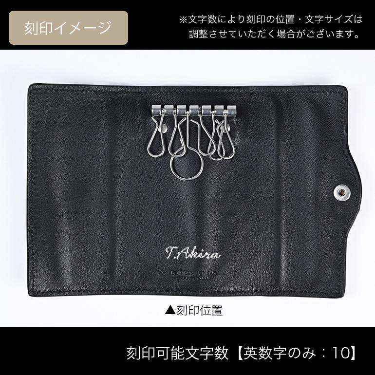 BOTTEGA VENETA ボッテガヴェネタ キーケース イントレチャート BOTTEGA VENETA ボッテガヴェネタ キーケース イントレチャート