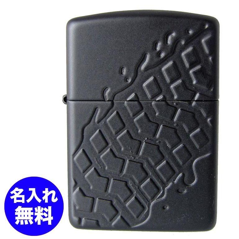 【激レア】練習艦 かとり zippoライター 楽天市場】【Zippo ジッポーライター】（旧海軍艦艇 海上自衛隊退役艦