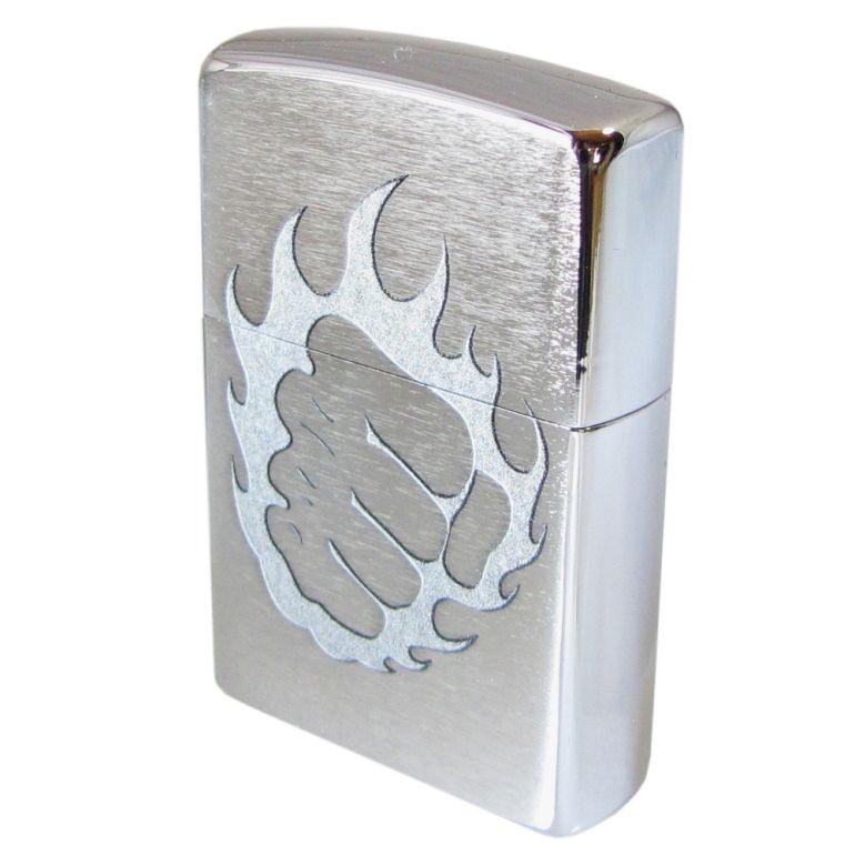 Zippo ジッポー ライター 名入れ無料 オイルライター Tattoo Fire And Fist タトゥーファイア フィスト メール便可275円 A Level エイレベル 通販 Yahoo ショッピング