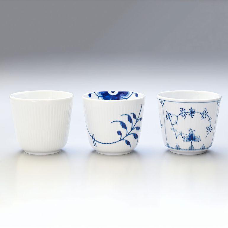 ROYAL COPENHAGEN ロイヤルコペンハーゲン ヒストリーミックス ROYAL COPENHAGEN ロイヤルコペンハーゲン ヒストリーミックス