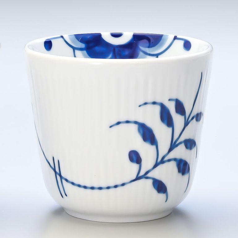ROYAL COPENHAGEN ロイヤルコペンハーゲン ヒストリーミックス ROYAL COPENHAGEN ロイヤルコペンハーゲン ヒストリーミックス