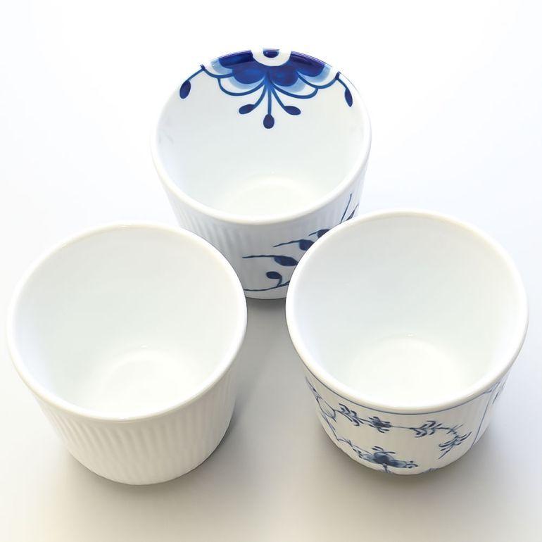 ROYAL COPENHAGEN ロイヤルコペンハーゲン ヒストリーミックス ROYAL COPENHAGEN ロイヤルコペンハーゲン ヒストリーミックス