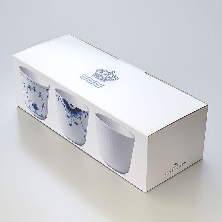 ROYAL COPENHAGEN ロイヤルコペンハーゲン ヒストリーミックス ROYAL COPENHAGEN ロイヤルコペンハーゲン ヒストリーミックス