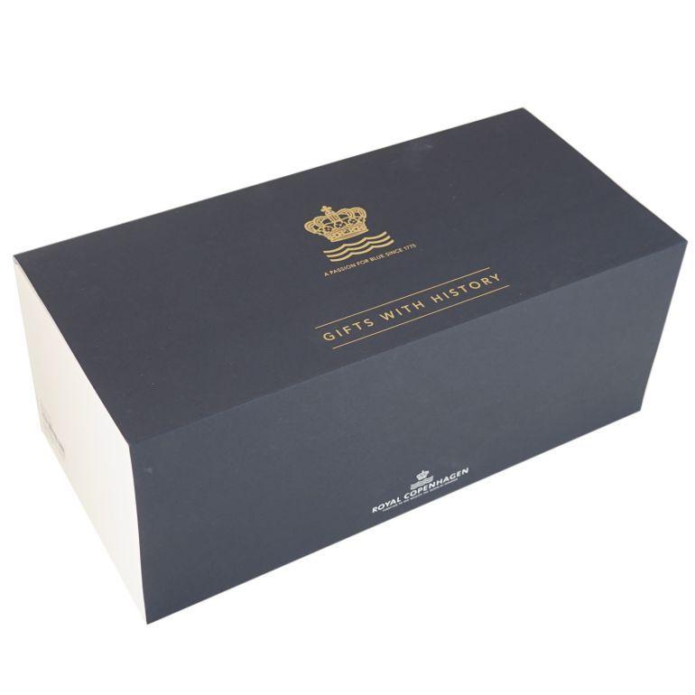 ROYAL COPENHAGEN ロイヤルコペンハーゲン ヒストリーミックス ROYAL COPENHAGEN ロイヤルコペンハーゲン ヒストリーミックス