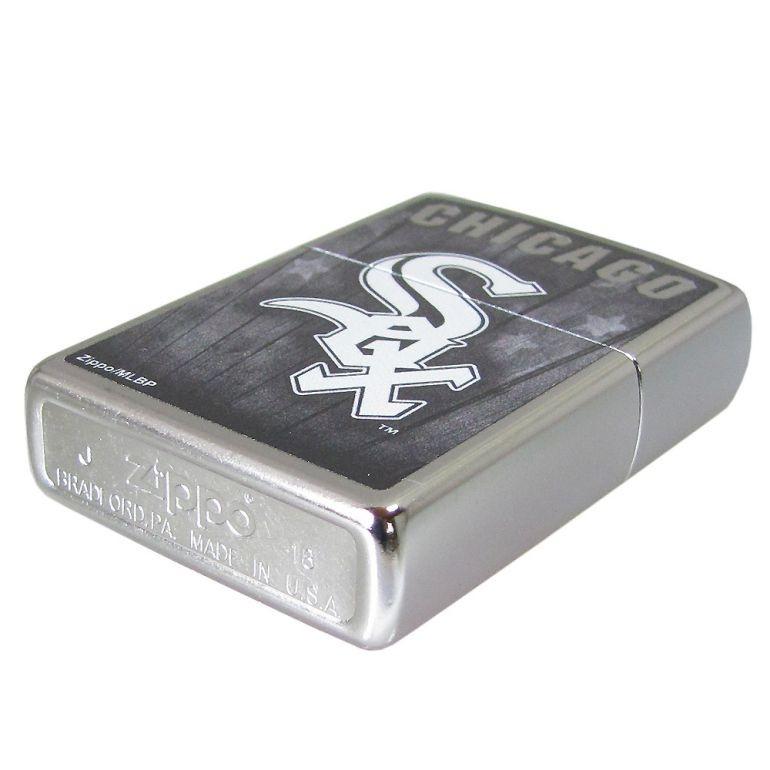 ヤンキース MLB 未使用 ジッポー zippo 1999 ワールドシリーズ 59589562006560-min.jpg
