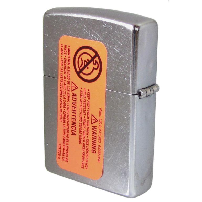 ZIPPO（ジッポー） ライター MLB LOSANGELES ANGELS レッド シルバー