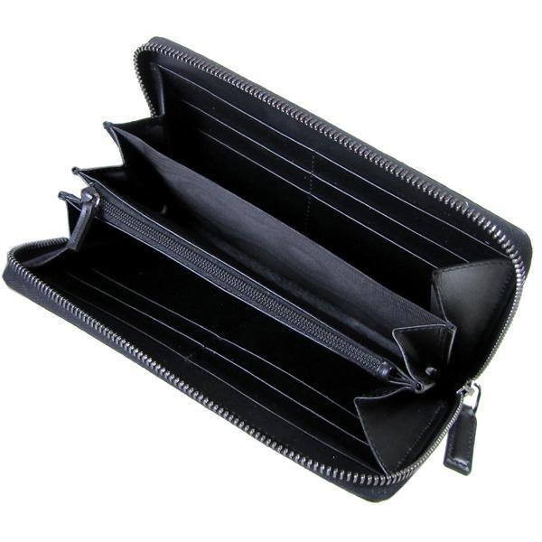 美品✨GUCCI アヴェル 長財布 ラウンドジップ 濃紺 シマレザー GG 男女 楽天市場】グッチ 長財布 ラウンドファスナー GUCCI GG ジップ