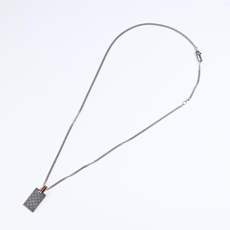 GUCCI（グッチ） ネックレス ペンダント ジュエリー メンズ レディース