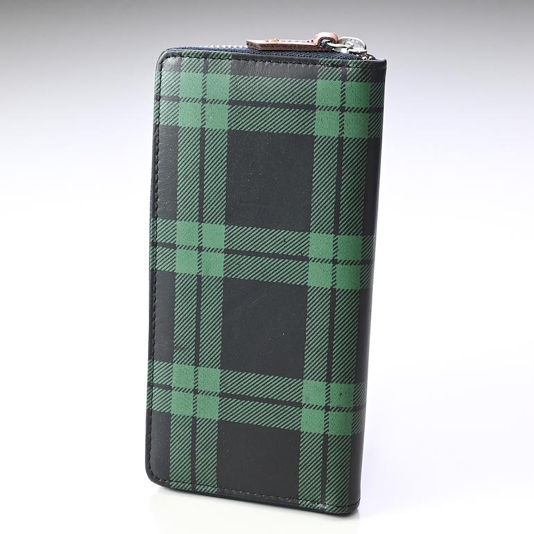 TOMMY HILFIGER トミーヒルフィガー 長財布 メンズ ラウンド TOMMY HILFIGER トミーヒルフィガー 長財布 メンズ ラウンド