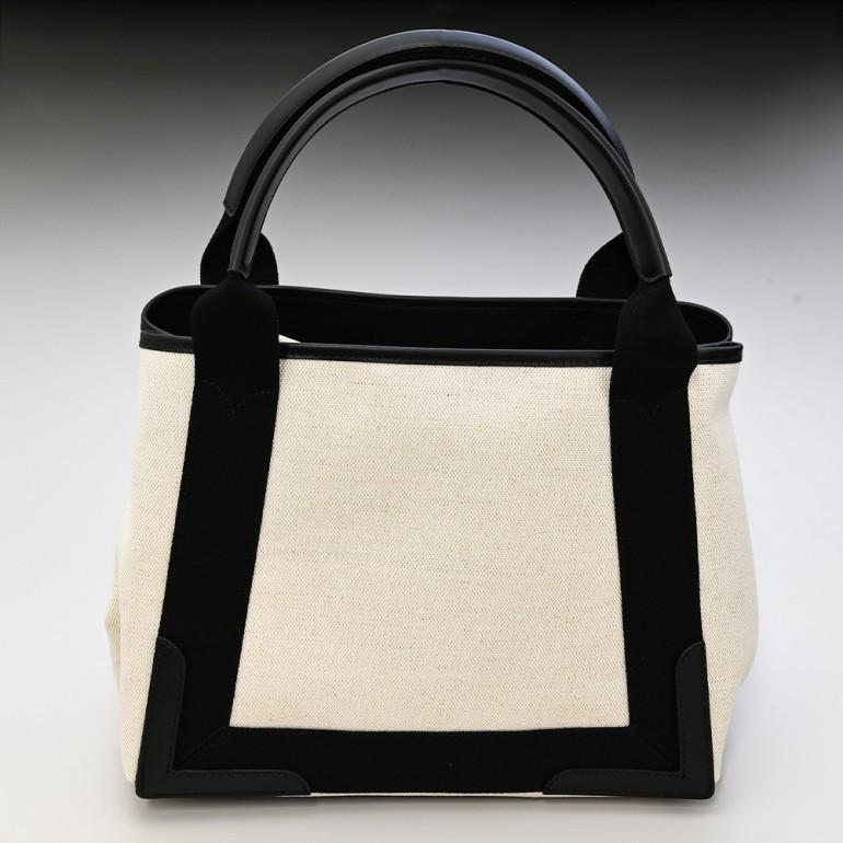 BALENCIAGA バレンシアガ トートバッグ レディース ハンドバッグ