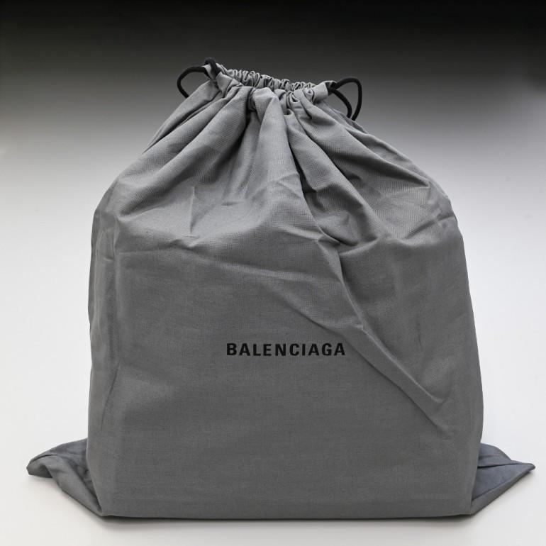 BALENCIAGA バレンシアガ トートバッグ レディース ハンドバッグ