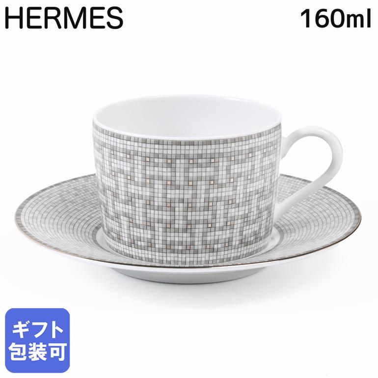 HERMES 並行輸入品 エルメス 単品 モザイク ヴァンキャトル