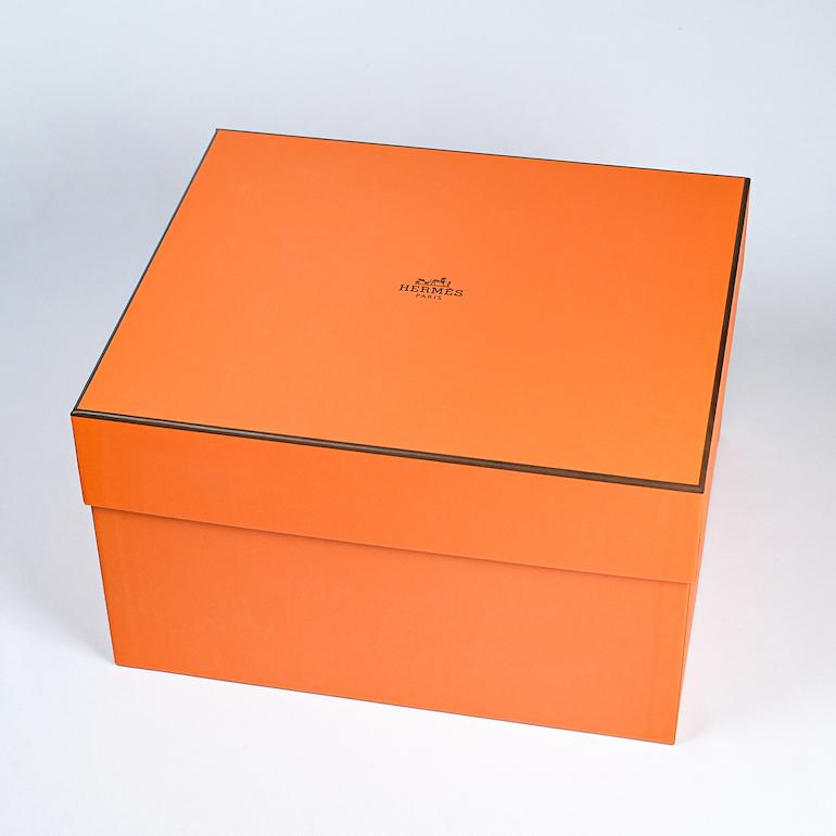HERMES エルメス ティーポット モザイク ヴァンキャトル HERMES エルメス ティーポット モザイク ヴァンキャトル