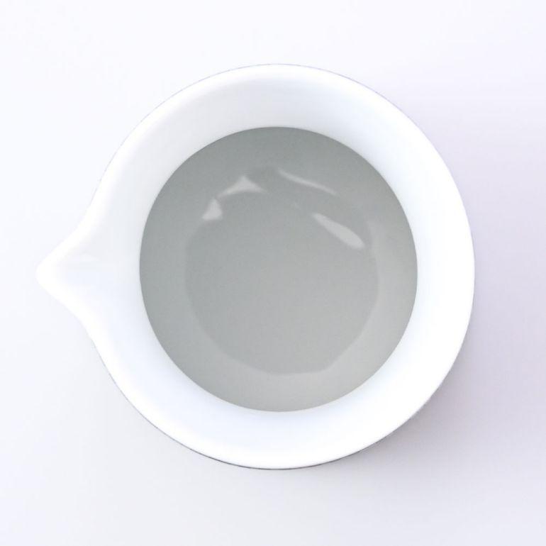 HERMES（エルメス） モザイク ヴァンキャトル プラチナ クリーマー